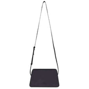 Ucon Acrobatics Black Lotus Infinity Kiomi Crossbody Bag