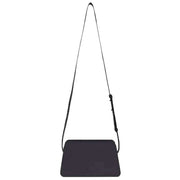 Ucon Acrobatics Black Lotus Infinity Kiomi Crossbody Bag