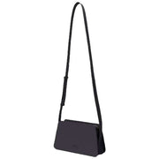 Ucon Acrobatics Black Lotus Infinity Kiomi Crossbody Bag