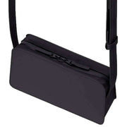 Ucon Acrobatics Black Lotus Infinity Kiomi Crossbody Bag