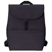 Ucon Acrobatics Black Lotus Infinity Mion Mini Backpack