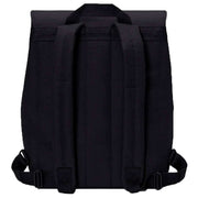 Ucon Acrobatics Black Lotus Infinity Mion Mini Backpack