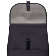 Ucon Acrobatics Black Lotus Infinity Mion Mini Backpack