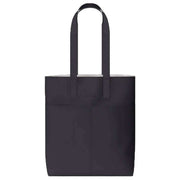 Ucon Acrobatics Black Lotus Infinity Noah Tote Bag