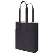 Ucon Acrobatics Black Lotus Infinity Noah Tote Bag