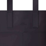 Ucon Acrobatics Black Lotus Infinity Noah Tote Bag