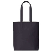 Ucon Acrobatics Black Lotus Infinity Noah Tote Bag