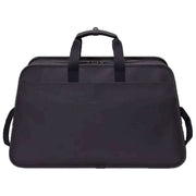 Ucon Acrobatics Black Lotus Infinity Umeko Weekender Bag