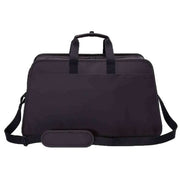 Ucon Acrobatics Black Lotus Infinity Umeko Weekender Bag