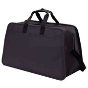 Ucon Acrobatics Black Lotus Infinity Umeko Weekender Bag