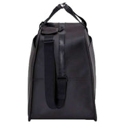 Ucon Acrobatics Black Lotus Infinity Umeko Weekender Bag