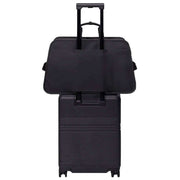 Ucon Acrobatics Black Lotus Infinity Umeko Weekender Bag