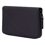 Ucon Acrobatics Black Lotus Naira Wallet