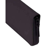 Ucon Acrobatics Black Lotus Naira Wallet