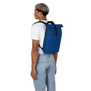 Ucon Acrobatics Blue Lotus Hajo Mini Backpack