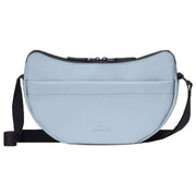 Ucon Acrobatics Blue Lotus Infinity Alva Medium Crossbody Bag