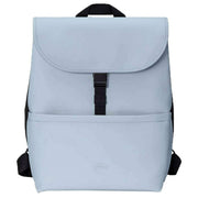 Ucon Acrobatics Blue Lotus Infinity Mion Mini Backpack