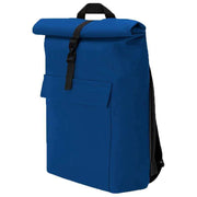 Ucon Acrobatics Blue Lotus Jasper Mini Backpack