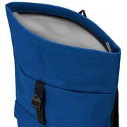 Ucon Acrobatics Blue Lotus Jasper Mini Backpack