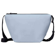 Ucon Acrobatics Blue Lotus Nola Crossbody Bag