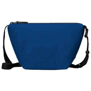 Ucon Acrobatics Blue Lotus Nola Crossbody Bag