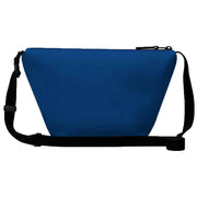 Ucon Acrobatics Blue Lotus Nola Crossbody Bag