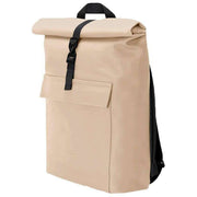 Ucon Acrobatics Cream Lotus Jasper Medium Backpack