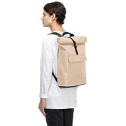 Ucon Acrobatics Cream Lotus Jasper Medium Backpack