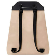 Ucon Acrobatics Cream Lotus Una Bag