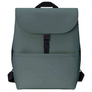 Ucon Acrobatics Green Lotus Infinity Mion Mini Backpack