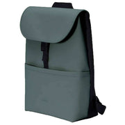 Ucon Acrobatics Green Lotus Infinity Mion Mini Backpack