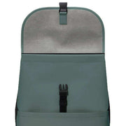 Ucon Acrobatics Green Lotus Infinity Mion Mini Backpack