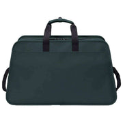 Ucon Acrobatics Green Lotus Infinity Umeko Weekender Bag