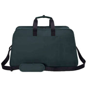 Ucon Acrobatics Green Lotus Infinity Umeko Weekender Bag