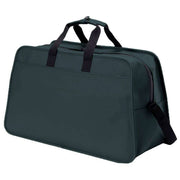 Ucon Acrobatics Green Lotus Infinity Umeko Weekender Bag