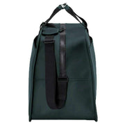 Ucon Acrobatics Green Lotus Infinity Umeko Weekender Bag