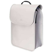 Ucon Acrobatics Grey Lotus Infinity Adina Mini Backpack