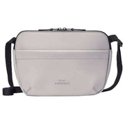 Ucon Acrobatics Grey Lotus Infinity Melvin Large Crossbody Bag