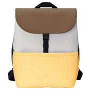 Ucon Acrobatics Grey Lotus Infinity Mion Mini Backpack