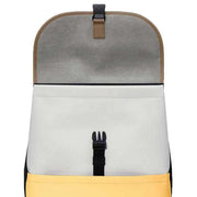 Ucon Acrobatics Grey Lotus Infinity Mion Mini Backpack