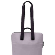 Ucon Acrobatics Lilac Lotus Masao Medium Backpack