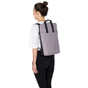 Ucon Acrobatics Lilac Lotus Masao Medium Backpack