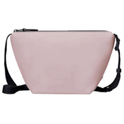 Ucon Acrobatics Lilac Lotus Nola Crossbody Bag