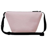 Ucon Acrobatics Lilac Lotus Nola Crossbody Bag