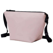 Ucon Acrobatics Lilac Lotus Nola Crossbody Bag