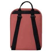 Ucon Acrobatics Pink Lotus Alison Mini Backpack