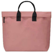 Ucon Acrobatics Pink Lotus Eliza Tote Bag