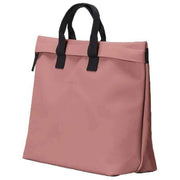 Ucon Acrobatics Pink Lotus Eliza Tote Bag