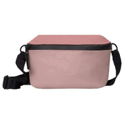 Ucon Acrobatics Pink Lotus Jona Medium Crossbody Bag