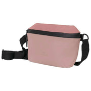 Ucon Acrobatics Pink Lotus Jona Medium Crossbody Bag